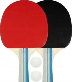 zestaw-rakietki-do-tenisa-stolowego-ping-ponga-paletki-avento
