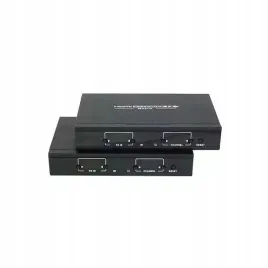 extender-hdmi-do-120-m-z-ir-hdbitt-talvico-lkv383matrix
