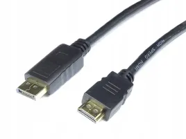 kabel-displayport-hdmi-vitalco-dp12-15-m