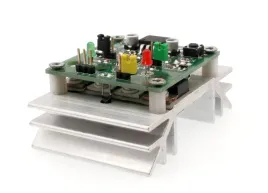 modelarski-regulator-dwukierunkowy-avt-avt5190-b