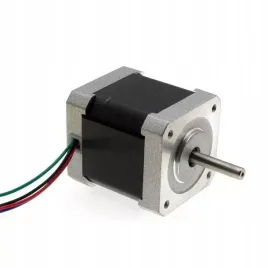 silnik-krokowy-2-5a-1-25om-200-krokow-na-obrot-bipolarny-42hs48-2504