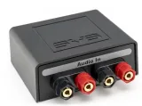 svs-soundpath-speaker-level