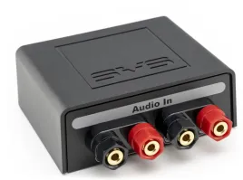 svs-soundpath-speaker-level
