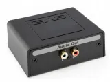 svs-soundpath-speaker-level-kolor-czarny