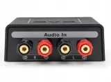 svs-soundpath-speaker-level-marka-svs