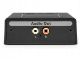 svs-soundpath-speaker-level-model-soundpath-speaker-level
