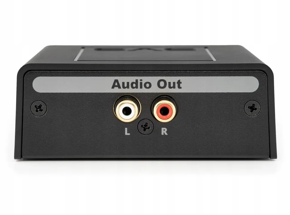svs-soundpath-speaker-level