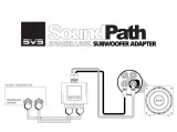 svs-soundpath-speaker-level-szerokosc-produktu-9-8-cm