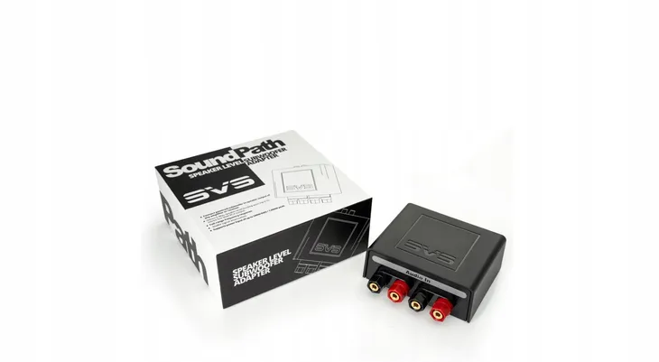 svs-soundpath-speaker-level-wysokosc-produktu-3-7-cm