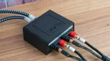 svs-soundpath-speaker-level-glebokosc-produktu-10-3-cm
