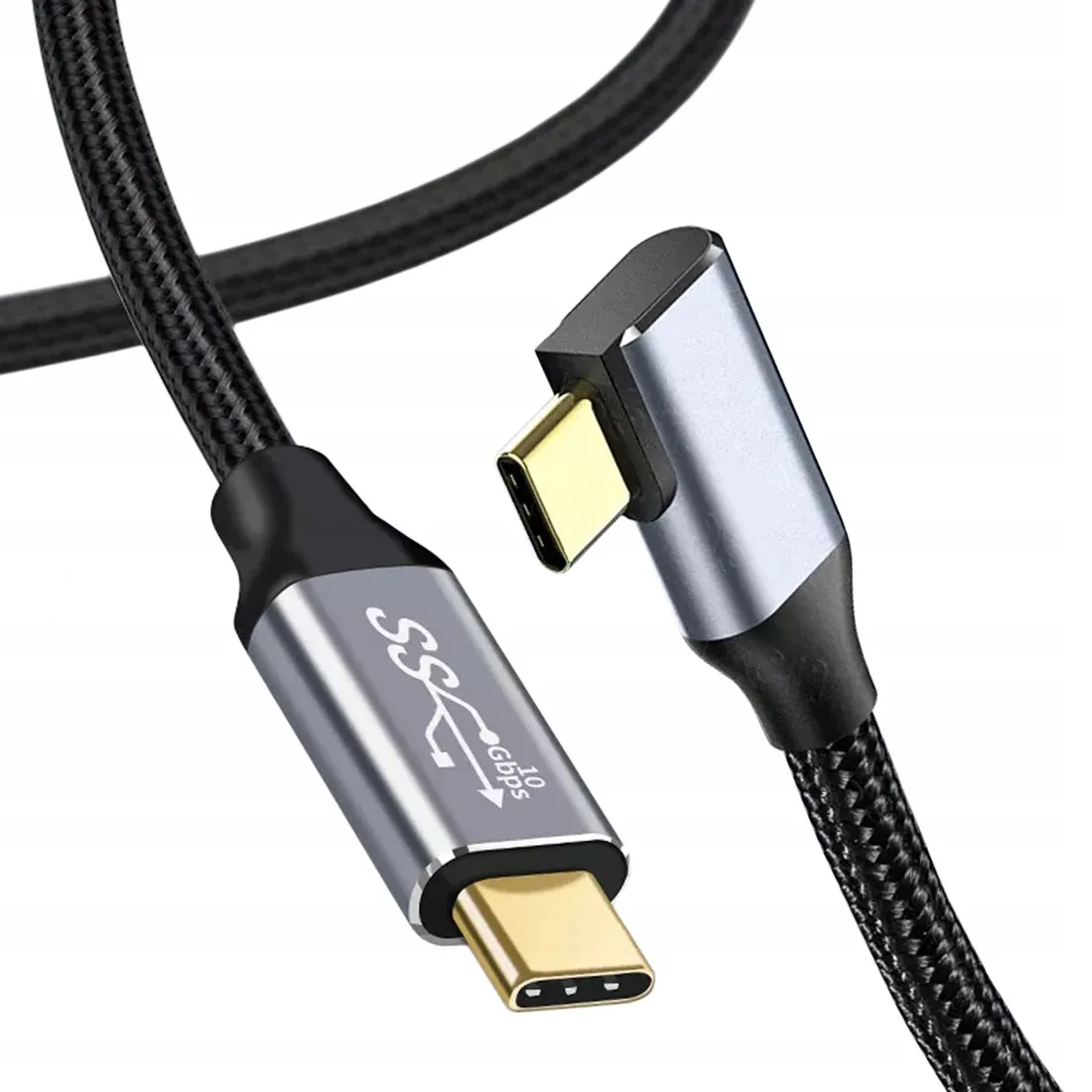 kabel-usb-c-usb-3-1-typ-c-katowy-fast-charge-1-5m