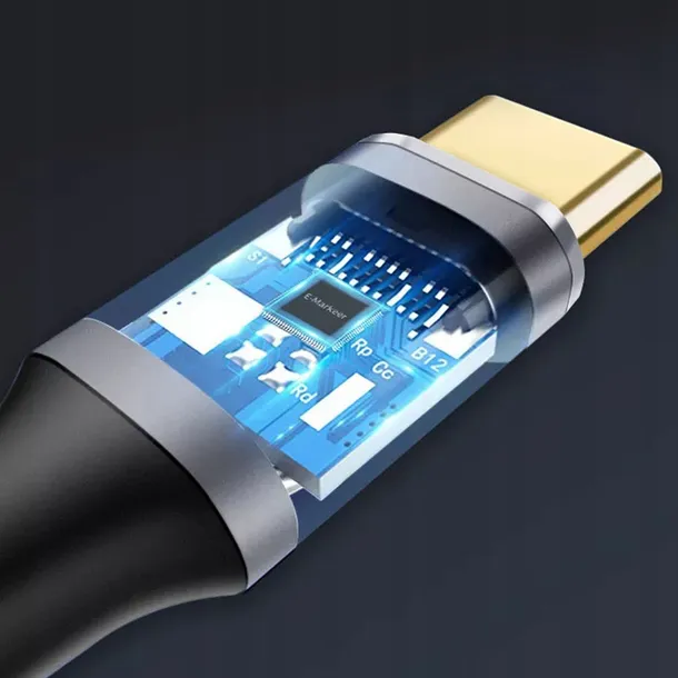 kabel-usb-c-usb-3-1-typ-c-katowy-fast-charge-1-5m-marka-wireway