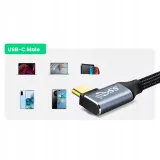 kabel-usb-c-usb-3-1-typ-c-katowy-fast-charge-1-5m-kod-producenta-ww331315