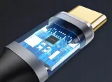 kabel-usb-c-usb-3-1-typ-c-katowy-fast-charge-1-5m-dlugosc-kabla-1-5-m