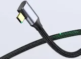 kabel-usb-c-usb-3-1-typ-c-katowy-fast-charge-1-5m-waga-z-opakowaniem-1-kg-kod-producenta-ww331315
