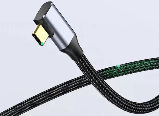 kabel-usb-c-usb-3-1-typ-c-katowy-fast-charge-1-5m
