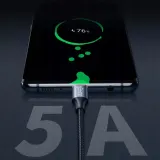 kabel-usb-c-usb-3-1-typ-c-katowy-fast-charge-1-5m-marka-wireway-waga-z-opakowaniem-1-kg