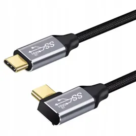 kabel-usb-c-usb-3-1-typ-c-katowy-fast-charge-4k-2m