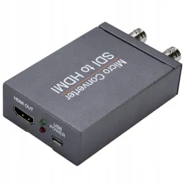 konwerter-sdi-do-hdmi-wireway-ww420302
