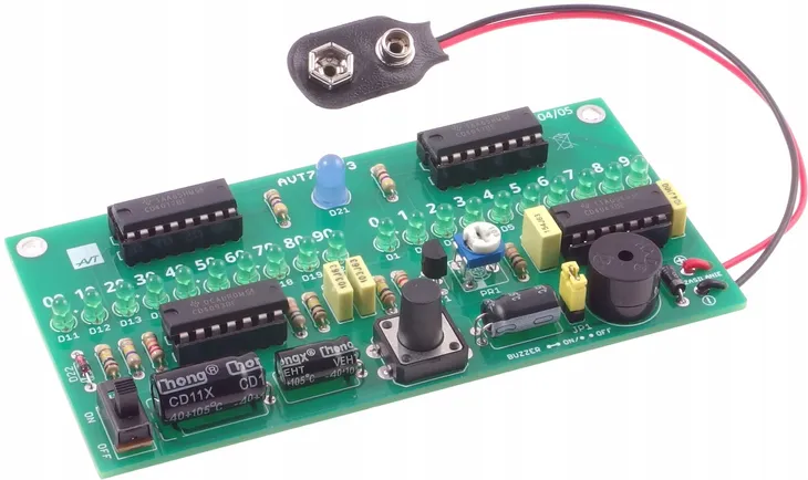 miernik-avt-avt770-c