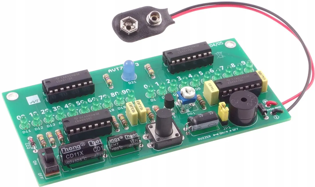 miernik-avt-avt770-c