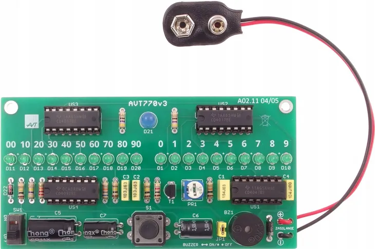 miernik-avt-avt770-c-waga-z-opakowaniem-0-1-kg