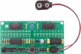 miernik-avt-avt770-c-waga-z-opakowaniem-0-1-kg