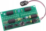 miernik-avt-avt770-c-kod-producenta-avt770-c