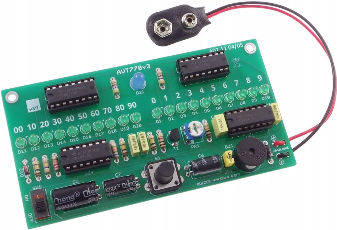 miernik-avt-avt770-c