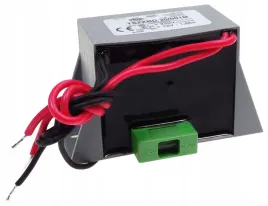 transformator-tszzbd-20-001m-na-przewody-do-domofonow-230v-12v-166a-indel