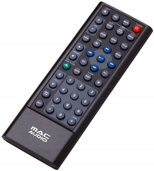 oryginalny-pilot-do-radia-samochodowego-mac-audio-mac-310
