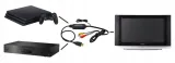 konwerter-hdmi-wireway-ww411015-rodzaj-konwerter-waga-z-opakowaniem-1-kg