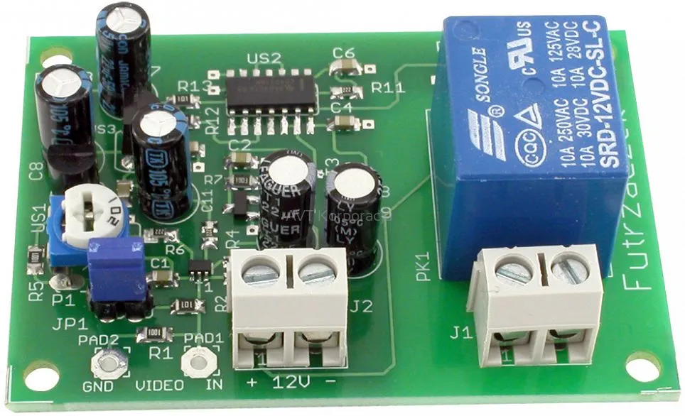 avt-spv-avt5716-c