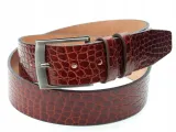 pasek-hd-jeans-sunset-beach-brazowy-cechy-dodatkowe-brak