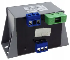 transformator-tszzbd-30-004m-na-zaciski-do-domofonow-230v-0-12-14v-214a