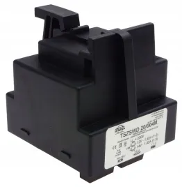 transformator-sieciowy-tszswd-20-004m-na-din-domofony-230v-0-12-14v-142a