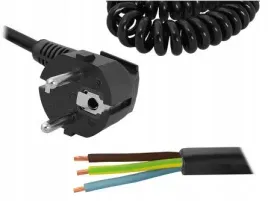 przewod-skrecany-gietki-linka-omy-lamex-3-x-10