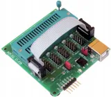uniwersalny-adapter-dla-programatora-pic-avt1614-c