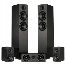 wilson-scenix-zestaw-kolumn-glosniki-do-kina-domowego-5-0-anthracite-black