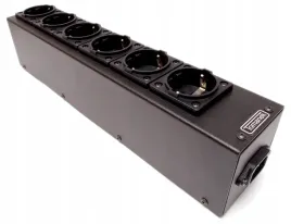 tomanek-tap6s-listwa-zasilajaca-audio-filtr-sieci