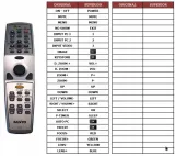 pilot-supperior-do-sony-rmf-tx500-waga-z-opakowaniem-0-09-kg