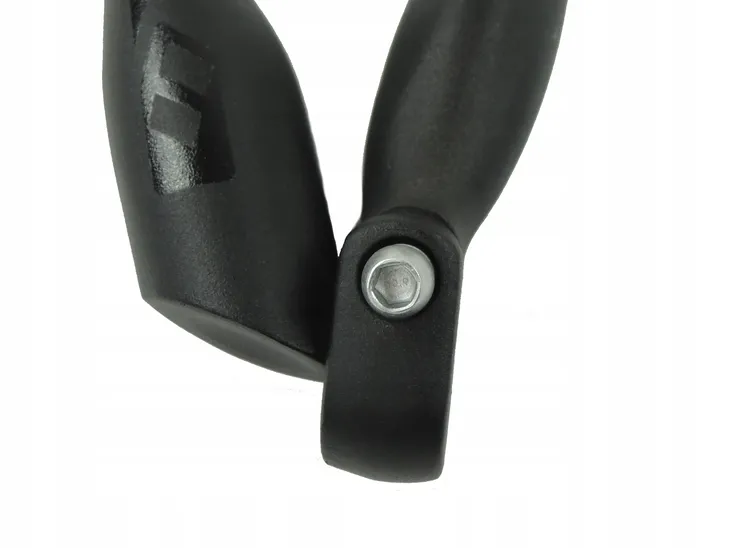 rogi-zoom-mt-35an-115-waga-100-g