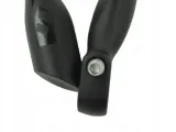 rogi-zoom-mt-35an-115-waga-100-g