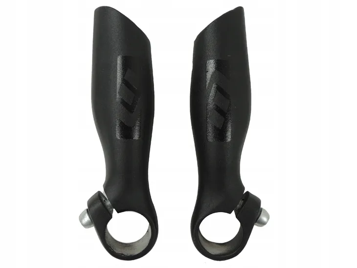 rogi-zoom-mt-35an-115-waga-z-opakowaniem-0-2-kg