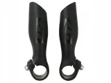 rogi-zoom-mt-35an-115-waga-z-opakowaniem-0-2-kg