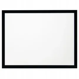 ekran-projekcyjny-ramowy-kauber-2-35-1-260x111-wht