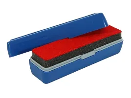 szczotka-do-plyt-goldring-milty-duopad-niebieska