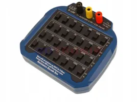 rezystor-dekadowy-cem-r-100
