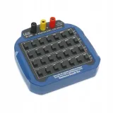 rezystor-dekadowy-cem-r-100-smd-nie