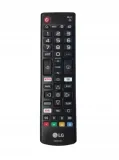 pilot-lg-akb75675311-czarny-waga-z-opakowaniem-1-kg